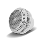 Succión antivortex cromo