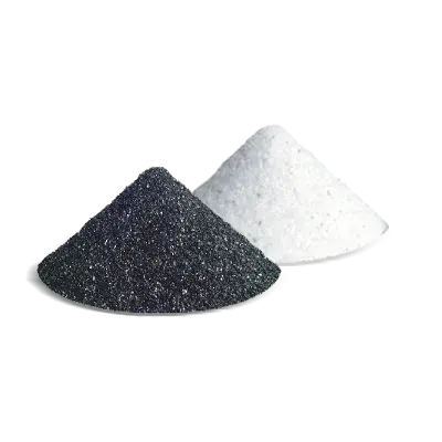 Carga filtrante para filtro VC-50