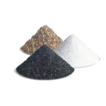 Carga filtrante para filtro VC-200