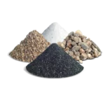 Carga filtrante para filtro HB-300