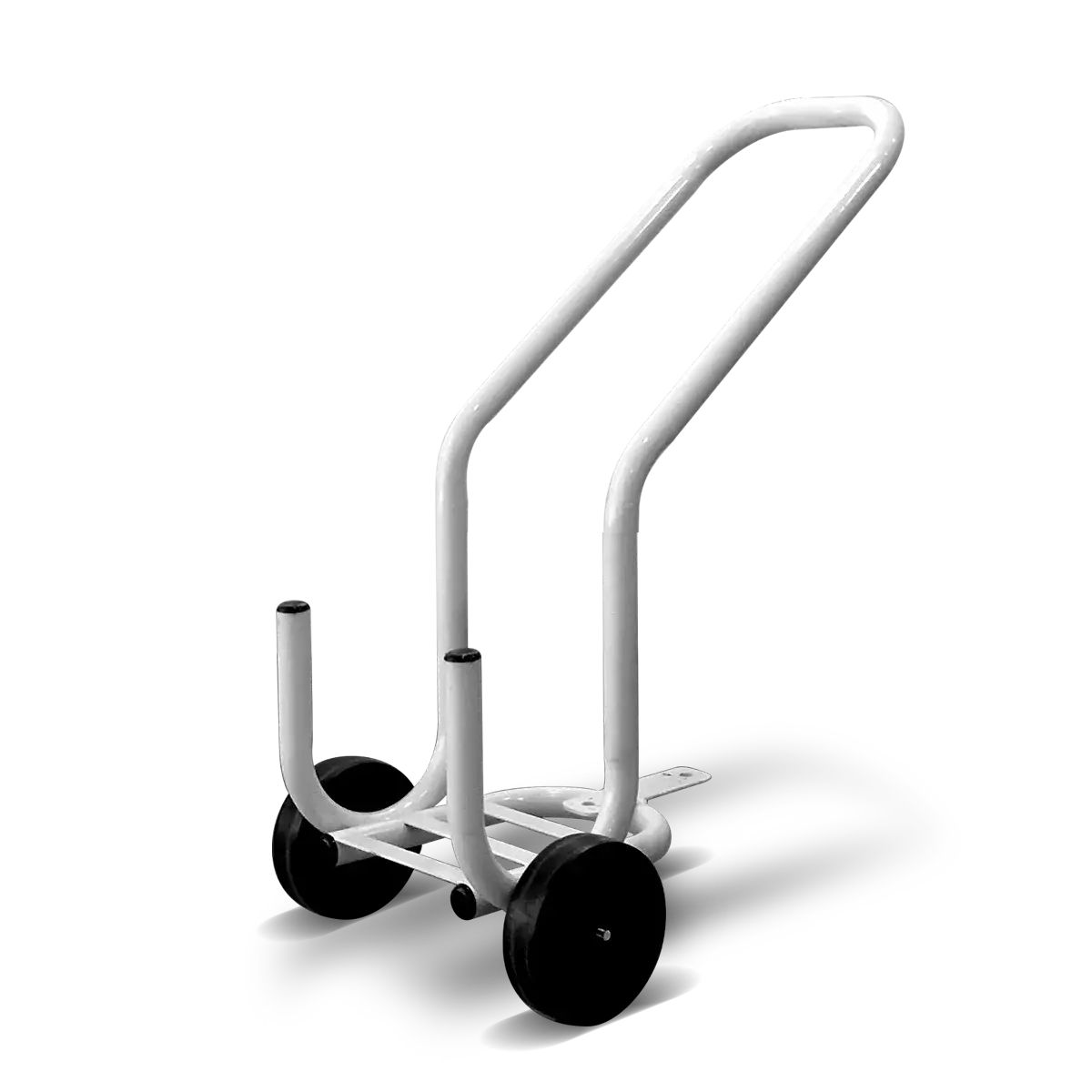 Carro para filtro VC-10