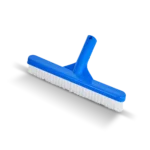 Cepillo plástico - recto 29 cm (cerdas PP)