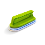 Esponja multiuso suave - 15 cm