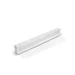 Cascada plástica ABS 050 (ø50)