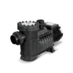 Bomba para piscina BAE 075 - 0.75HP 220V monofásica