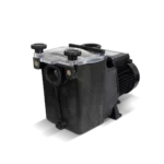 Bomba para piscina BAT 075 - 0.75HP 220V monofásica