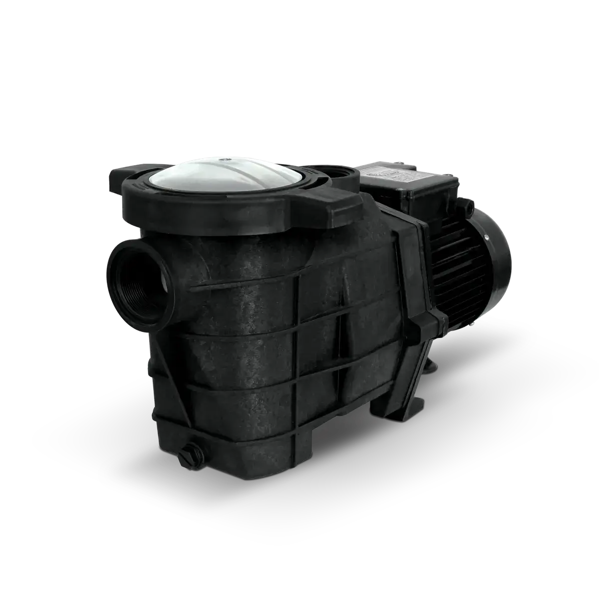 Bomba para piscina BAC 150 - 1.50HP 220V monofásica