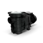 Bomba para piscina BAC 200-3 (MI) - 2.00HP 220V/380V trifásica