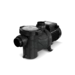 Bomba para piscina BAS 033 - 0.33HP 220V monofásica