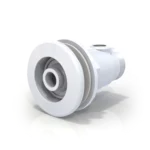 Hidromasajeador blanco RM 1 1/2" - FV