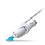 Limpiafondo inalámbrico Zuipy