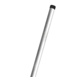 Mango fijo - Liso (ø32 mm x 6 m)