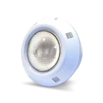 Luminaria para embutir BiPin 100W (LE)