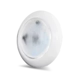 SuperLED luz RGB 14,4W