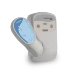 Controlador 90W para luminaria RGB