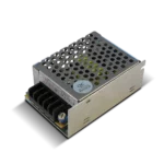 Fuente Switching 2A (24W)