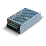 Fuente Switching 8,3A (100W)