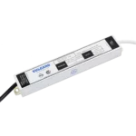 Fuente de alimentación sellada 30W