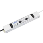 Fuente de alimentación sellada 60W