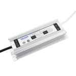 Fuente de alimentación sellada 100W