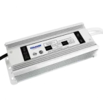 Fuente de alimentación sellada 200W