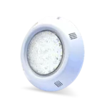 Luminaria subacuática LED RGB-28