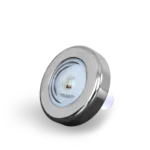 PowerLED 6W RGB 2,6 m