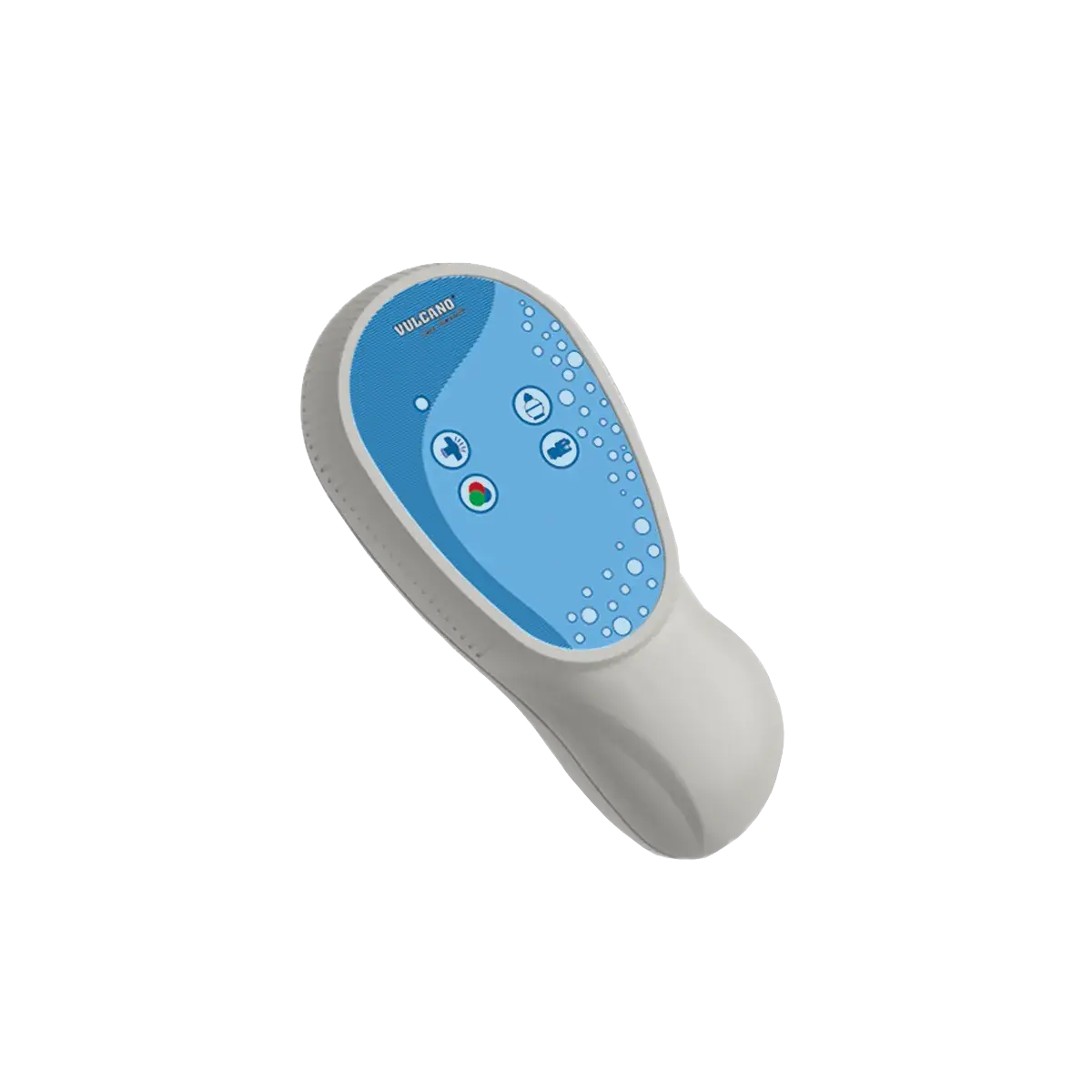 Control remoto para Timer Plus