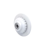 Retorno insertar en ø50 mm - Hormigón (ø45)