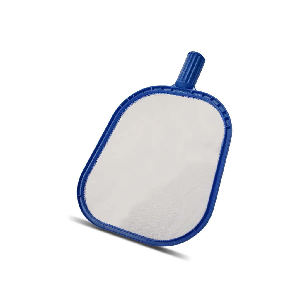 Sacahojas Plano ø32