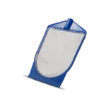 Sacahojas Red ø19 c/mango