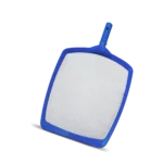 Sacahojas Plano con pala ø32