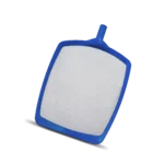 Sacahojas Plano con pala ø19