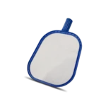 Sacahojas Plano ø19