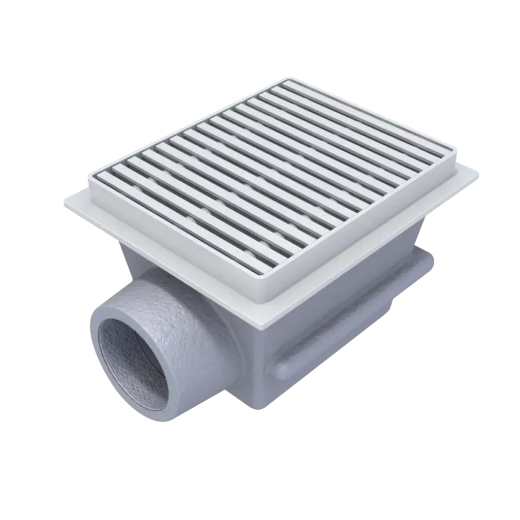 Toma de fondo (piscinas olímpicas)