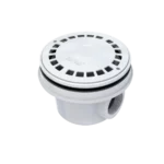 Toma de fondo (piscina de liner)