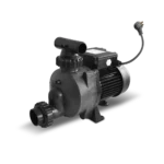 Bomba autodrenante BAD 125 2-S