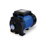 Bomba centrífuga ECM-050