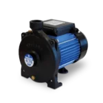 Bomba centrífuga ECM-075