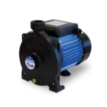 Bomba centrífuga ECT-100