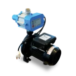 Equipo presurizador EPM 075