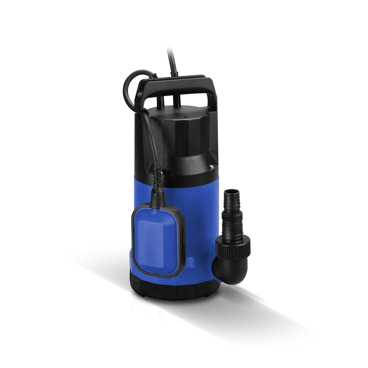 Bomba sumergible Q5501