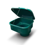 Casilla para filtro VC-30