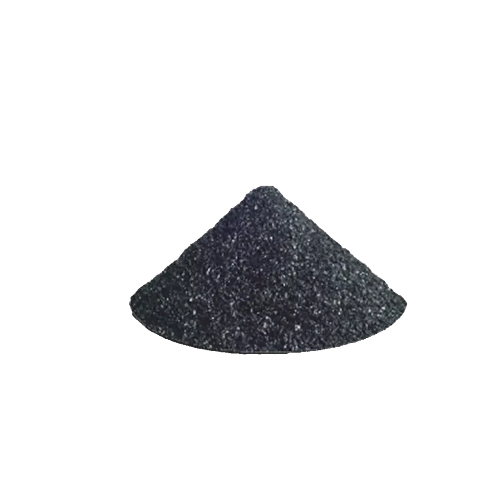 Carbón activado x 15 kg