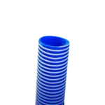 Manguera flotante ø1 1/2" - Bicolor