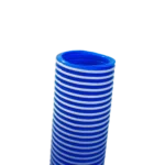 Manguera flotante ø2" - Bicolor