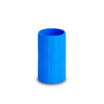 Unión flexible roscada ø1 1/2"