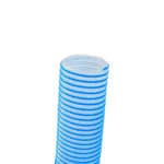 Manguera flotante ø1 1/2" - Cristal