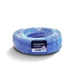 Manguera flotante ø1 1/4" - Bicolor x 8 m