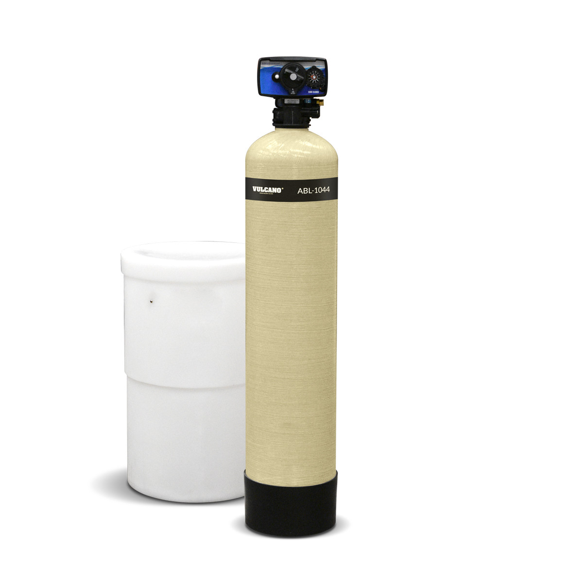 Ablandador de agua ABL-1044 (incluye salero) - Imagen 3